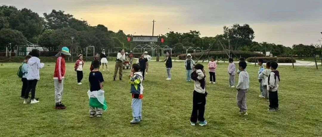 解锁自然密码 开启创造之旅&mdash;&mdash; 格鲁伯STEAM秋季课程全面升级