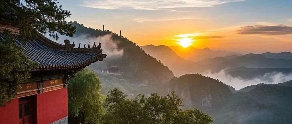 秋假来啦！和格鲁伯书院一起“趣”研学吧