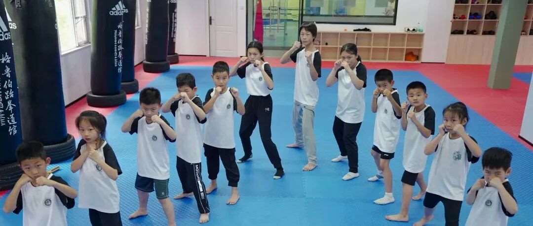 跃动体育梦想 燃爆竞技荣光 | 格鲁伯体育俱乐部招新啦